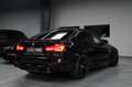 BMW M3 Limousine DKG NaviProf-Carbon-Kamera-20Zoll Schwarz - thumbnail 9