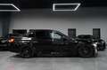 BMW M3 Limousine DKG NaviProf-Carbon-Kamera-20Zoll Schwarz - thumbnail 6