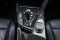 BMW M3 Limousine DKG NaviProf-Carbon-Kamera-20Zoll Schwarz - thumbnail 21
