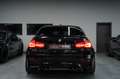 BMW M3 Limousine DKG NaviProf-Carbon-Kamera-20Zoll Schwarz - thumbnail 8