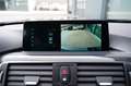 BMW M3 Limousine DKG NaviProf-Carbon-Kamera-20Zoll Schwarz - thumbnail 23