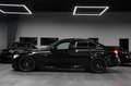 BMW M3 Limousine DKG NaviProf-Carbon-Kamera-20Zoll Schwarz - thumbnail 4
