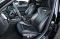 BMW M3 Limousine DKG NaviProf-Carbon-Kamera-20Zoll Schwarz - thumbnail 18