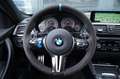 BMW M3 Limousine DKG NaviProf-Carbon-Kamera-20Zoll Schwarz - thumbnail 15
