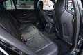BMW M3 Limousine DKG NaviProf-Carbon-Kamera-20Zoll Schwarz - thumbnail 19