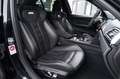 BMW M3 Limousine DKG NaviProf-Carbon-Kamera-20Zoll Schwarz - thumbnail 16