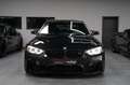 BMW M3 Limousine DKG NaviProf-Carbon-Kamera-20Zoll Schwarz - thumbnail 2