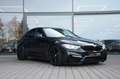 BMW M3 Limousine DKG NaviProf-Carbon-Kamera-20Zoll Schwarz - thumbnail 10
