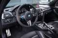 BMW M3 Limousine DKG NaviProf-Carbon-Kamera-20Zoll Schwarz - thumbnail 11