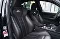 BMW M3 Limousine DKG NaviProf-Carbon-Kamera-20Zoll Schwarz - thumbnail 17