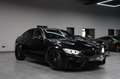 BMW M3 Limousine DKG NaviProf-Carbon-Kamera-20Zoll Schwarz - thumbnail 1