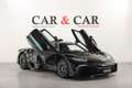 Mercedes-Benz AMG ONE 1 of 275 Motorsport styling package Schwarz - thumbnail 1