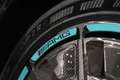 Mercedes-Benz AMG ONE 1 of 275 Motorsport styling package Schwarz - thumbnail 12