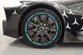 Mercedes-Benz AMG ONE 1 of 275 Motorsport styling package Schwarz - thumbnail 19