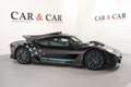 Mercedes-Benz AMG ONE 1 of 275 Motorsport styling package Schwarz - thumbnail 5