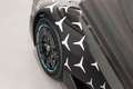 Mercedes-Benz AMG ONE 1 of 275 Motorsport styling package Schwarz - thumbnail 18