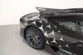 Mercedes-Benz AMG ONE 1 of 275 Motorsport styling package Schwarz - thumbnail 15
