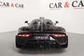 Mercedes-Benz AMG ONE 1 of 275 Motorsport styling package Schwarz - thumbnail 4