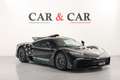 Mercedes-Benz AMG ONE 1 of 275 Motorsport styling package Schwarz - thumbnail 25