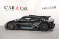 Mercedes-Benz AMG ONE 1 of 275 Motorsport styling package Schwarz - thumbnail 6