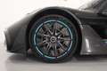 Mercedes-Benz AMG ONE 1 of 275 Motorsport styling package Schwarz - thumbnail 7