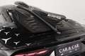 Mercedes-Benz AMG ONE 1 of 275 Motorsport styling package Schwarz - thumbnail 20