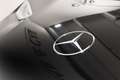 Mercedes-Benz AMG ONE 1 of 275 Motorsport styling package Schwarz - thumbnail 21