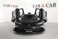 Mercedes-Benz AMG ONE 1 of 275 Motorsport styling package Schwarz - thumbnail 3