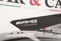 Mercedes-Benz AMG ONE 1 of 275 Motorsport styling package Schwarz - thumbnail 17