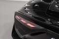 Mercedes-Benz AMG ONE 1 of 275 Motorsport styling package Schwarz - thumbnail 14