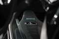 Mercedes-Benz AMG ONE 1 of 275 Motorsport styling package Schwarz - thumbnail 9