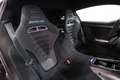 Mercedes-Benz AMG ONE 1 of 275 Motorsport styling package Schwarz - thumbnail 16