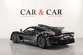 Mercedes-Benz AMG ONE 1 of 275 Motorsport styling package Schwarz - thumbnail 2