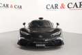 Mercedes-Benz AMG ONE 1 of 275 Motorsport styling package Schwarz - thumbnail 26
