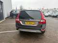 Volvo XC70 2.4 D5 SUMMUM Gri - thumbnail 5