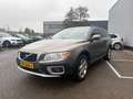 Volvo XC70 2.4 D5 SUMMUM Gri - thumbnail 3