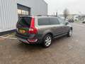 Volvo XC70 2.4 D5 SUMMUM Gri - thumbnail 6