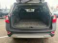Volvo XC70 2.4 D5 SUMMUM Gris - thumbnail 17