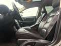Volvo XC70 2.4 D5 SUMMUM Gri - thumbnail 13