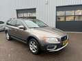 Volvo XC70 2.4 D5 SUMMUM Gri - thumbnail 2