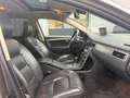 Volvo XC70 2.4 D5 SUMMUM Gri - thumbnail 8