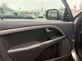 Volvo XC70 2.4 D5 SUMMUM Gri - thumbnail 12