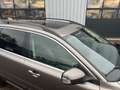 Volvo XC70 2.4 D5 SUMMUM Gri - thumbnail 7
