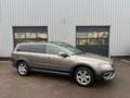 Volvo XC70 2.4 D5 SUMMUM Gri - thumbnail 1