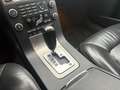 Volvo XC70 2.4 D5 SUMMUM Gris - thumbnail 16