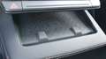 Renault Scenic 220 Long Range Iconic *5Jahre Garantie ab EZ* Blanc - thumbnail 22