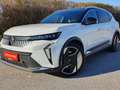 Renault Scenic 220 Long Range Iconic *5Jahre Garantie ab EZ* Blanc - thumbnail 28