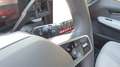 Renault Scenic 220 Long Range Iconic *5Jahre Garantie ab EZ* Blanc - thumbnail 15