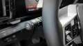 Renault Scenic 220 Long Range Iconic *5Jahre Garantie ab EZ* Blanc - thumbnail 14