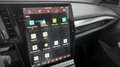 Renault Scenic 220 Long Range Iconic *5Jahre Garantie ab EZ* Blanc - thumbnail 21